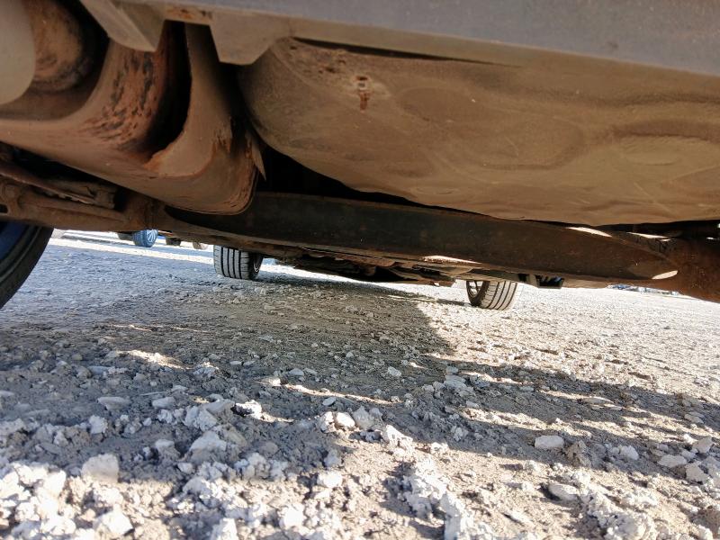 2016 ALFA ROMEO MITO 1.4 TB MULTIAIR 170 QUADRIFOGLIO VERDE 3DR TCT