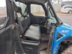 2017 POLARIS RANGER XP - UTILITY VEHICLE for sale at Copart MN - MINNEAPOLIS NORTH