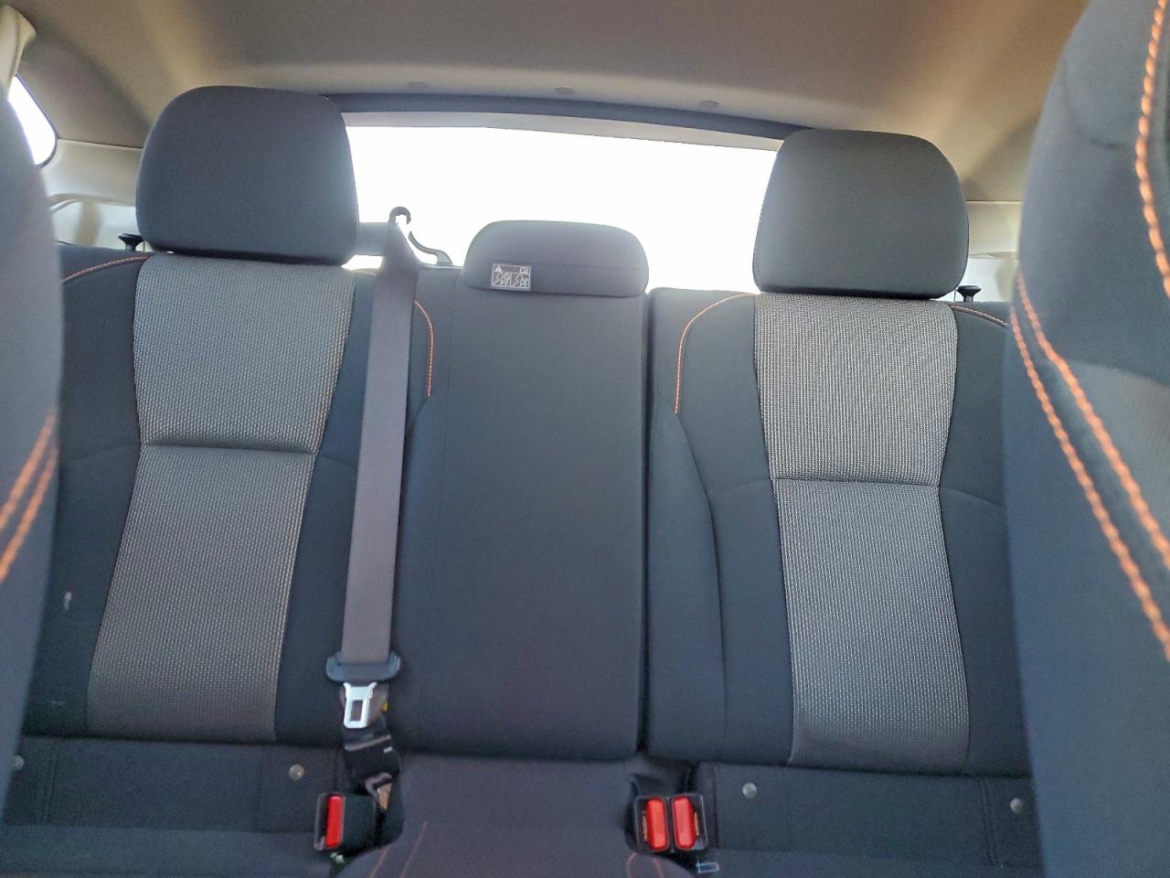 2022 Subaru Crosstrek Premium VIN: JF2GTAEC4N8249863 Lot: 91470985