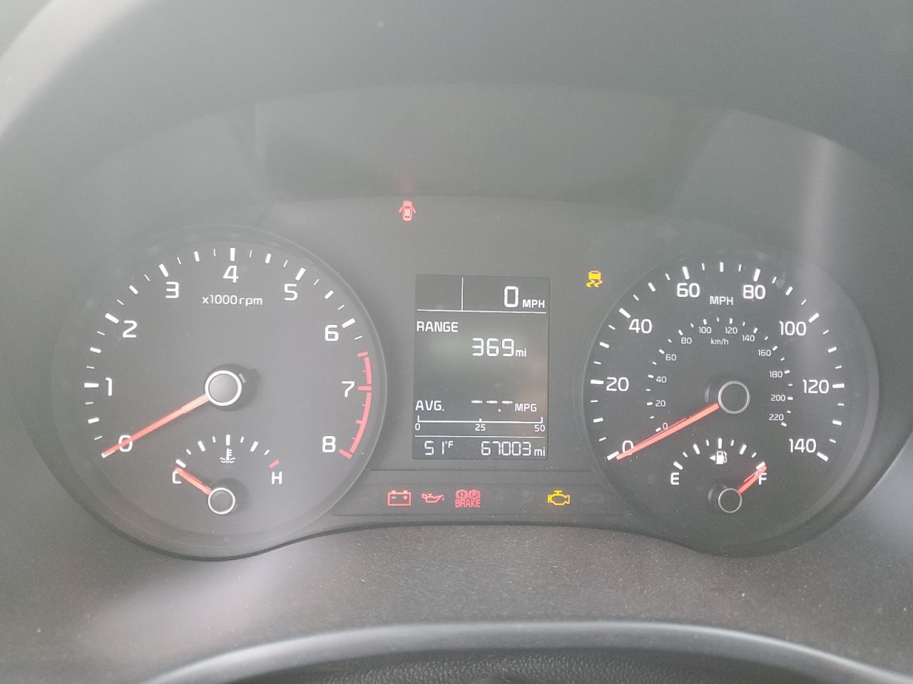 2020 Kia Rio Lx VIN: 3KPA24AD2LE328751 Lot: 91979125