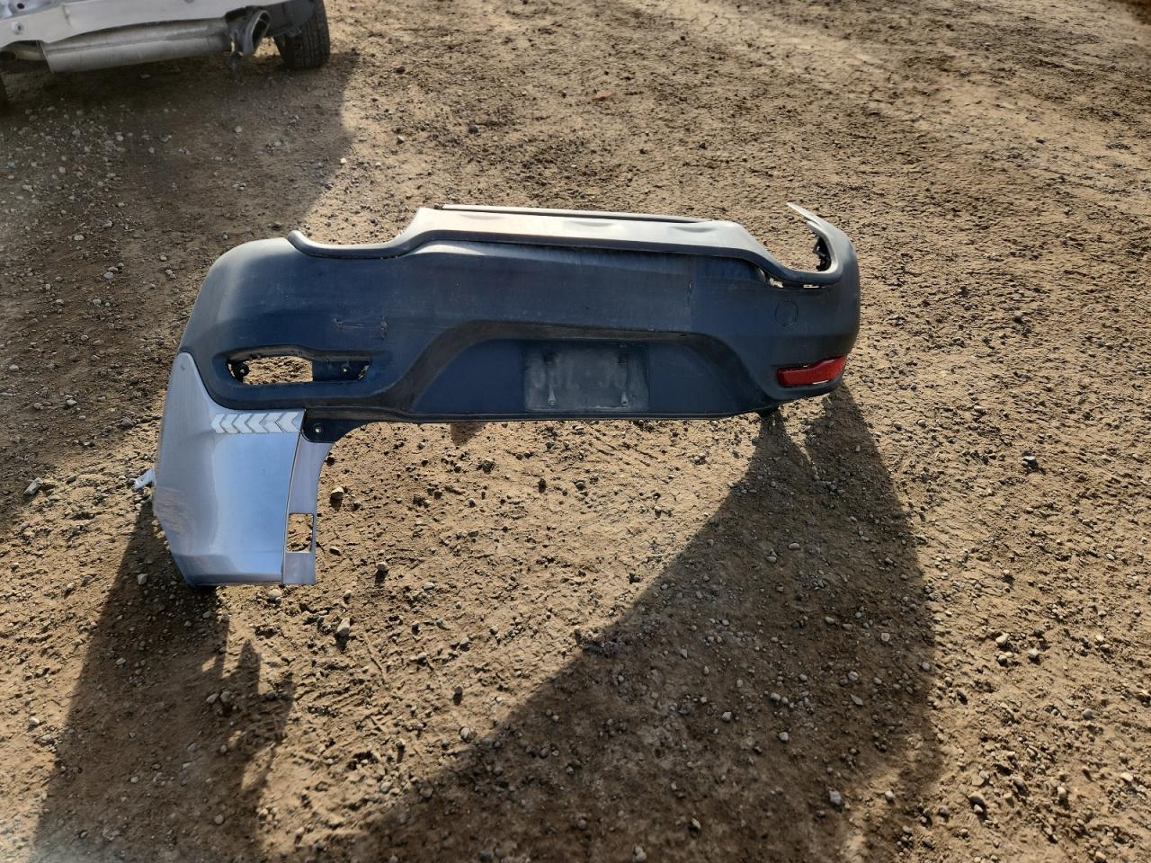 2018 Jeep Cherokee Latitude VIN: 1C4PJMCX0JD516204 Lot: 92529375