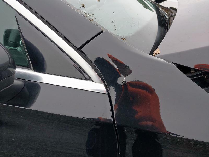 2019 MERCEDES-BENZ A CLASS A180 SPORT 5DR