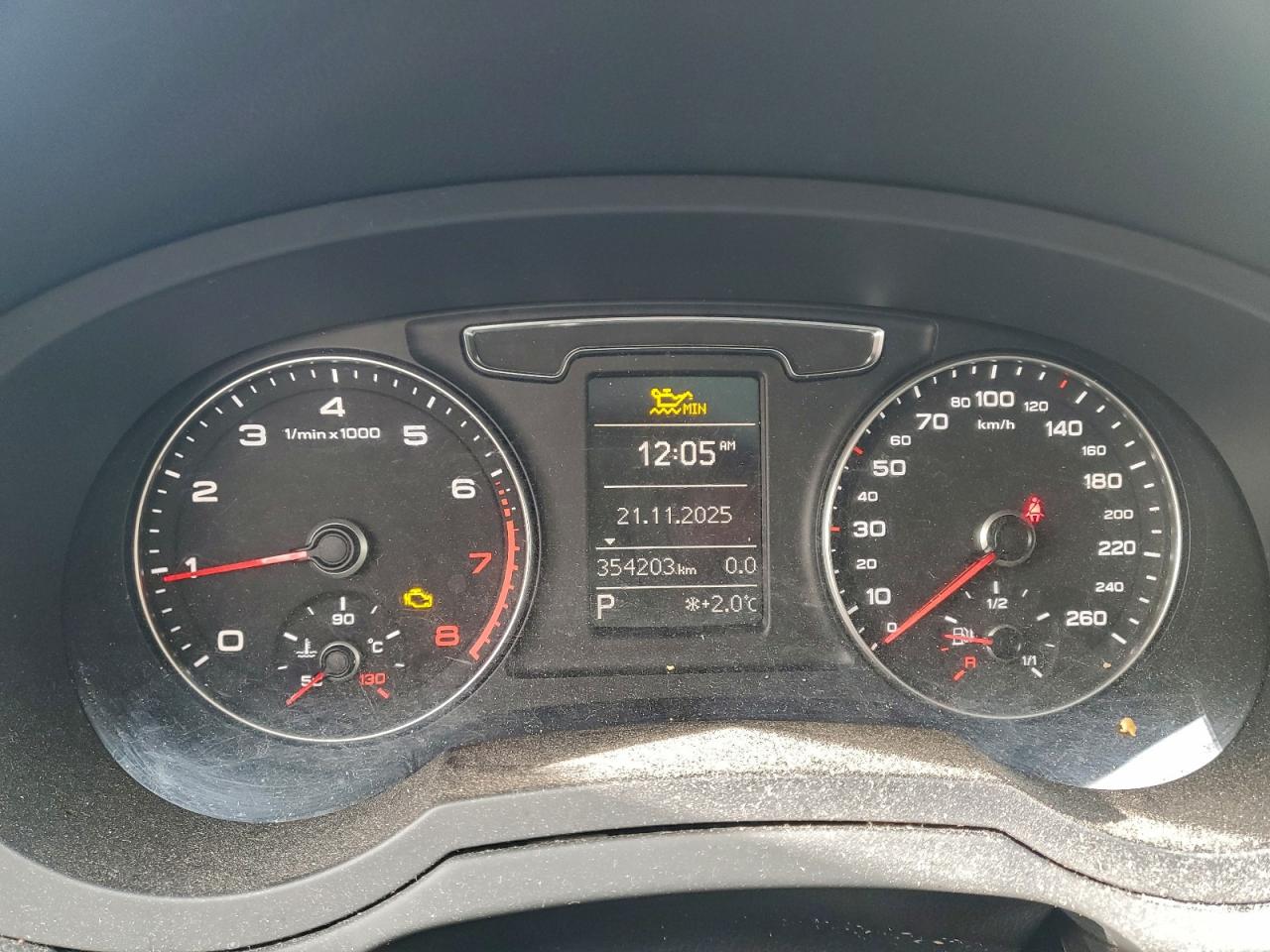 2016 Audi Q3 Premium Plus VIN: WA1BFCFS8GR006498 Lot: 94466215