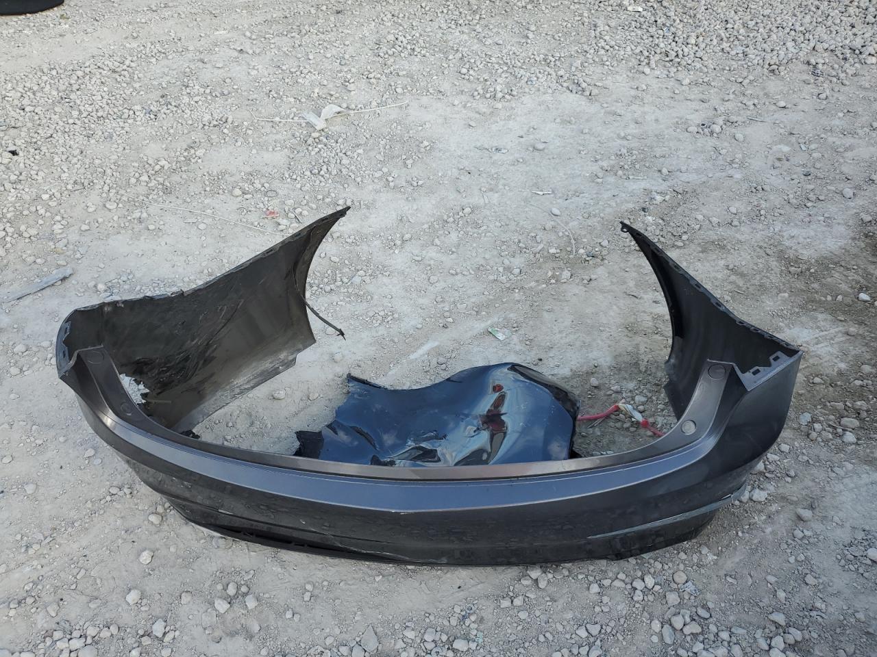 2020 Acura Tlx Technology VIN: 19UUB2F47LA001860 Lot: 92544785