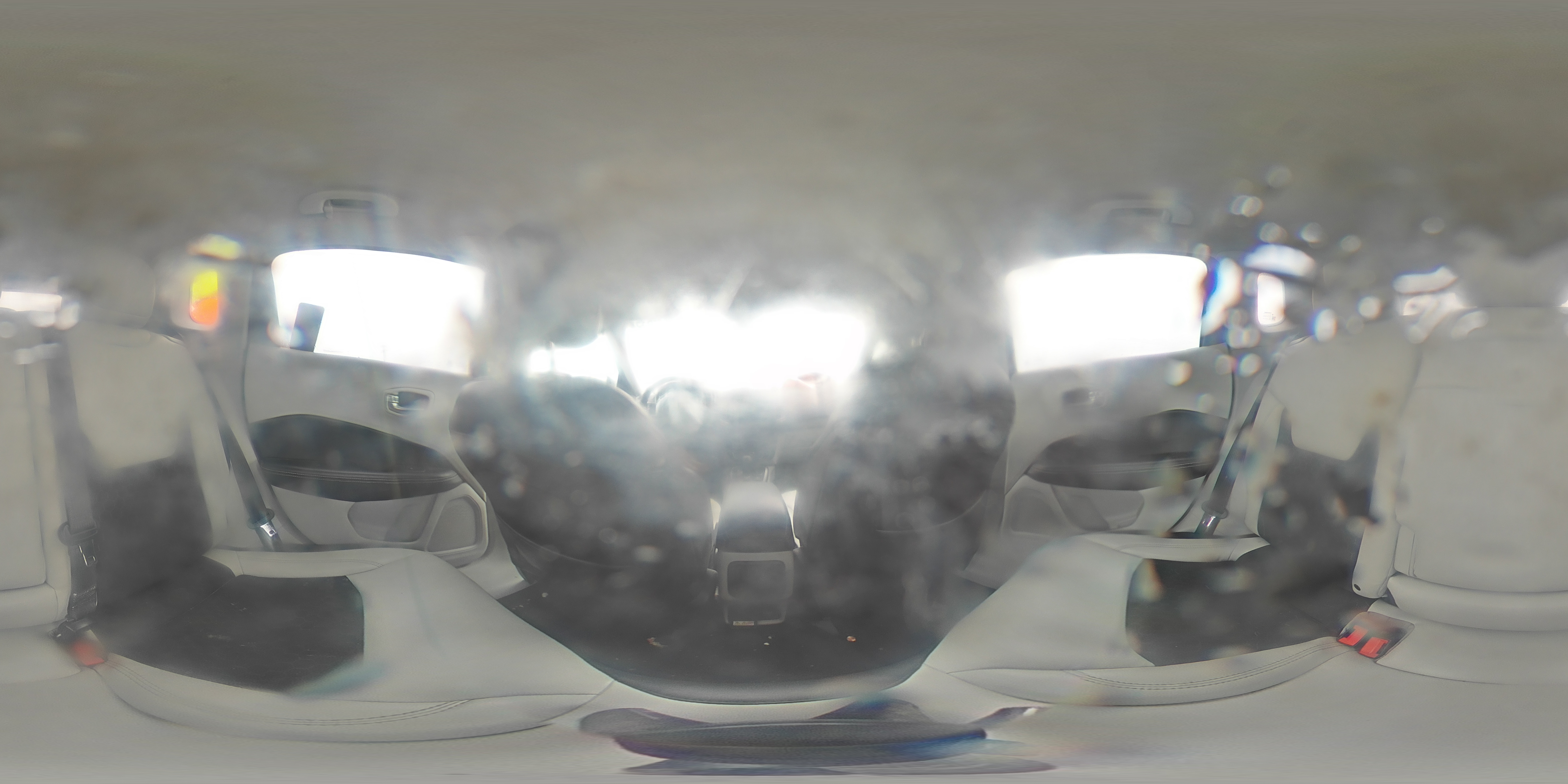 2018 Jeep Compass Latitude VIN: 3C4NJDBB3JT113485 Lot: 93835635