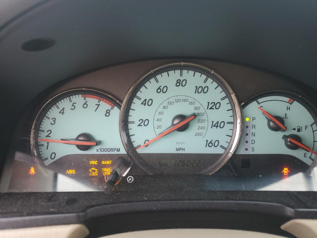 2006 Toyota Camry Solara Se VIN: 4T1FA38PX6U084240 Lot: 93446335