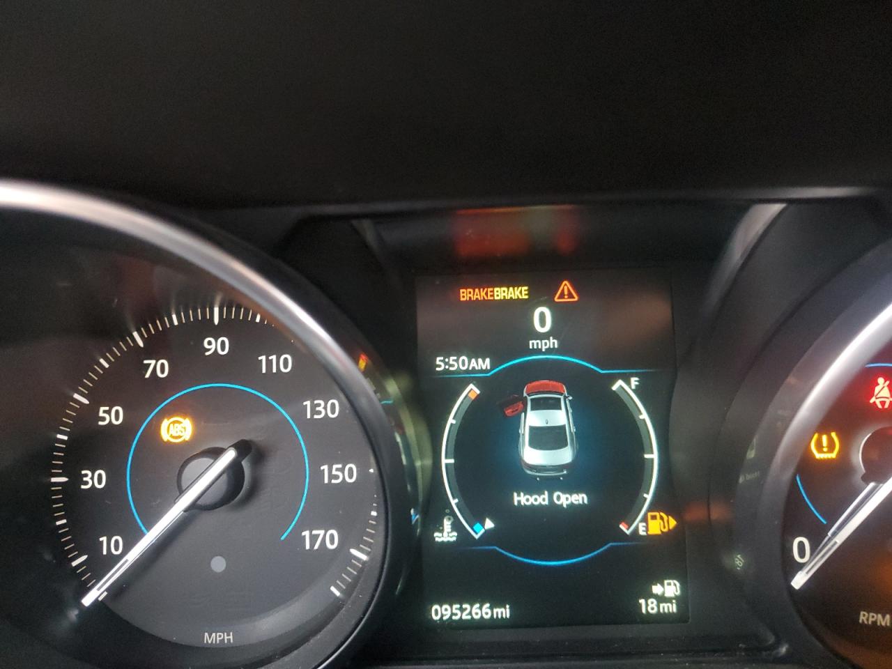 2016 Jaguar Xf R - Sport VIN: SAJBF4BV3GCY13088 Lot: 91453435