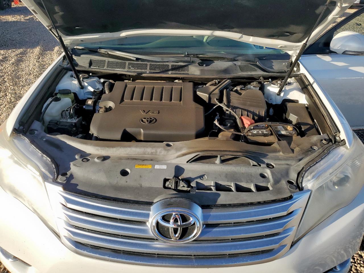 2012 Toyota Avalon Base VIN: 4T1BK3DB3CU461749 Lot: 90905325