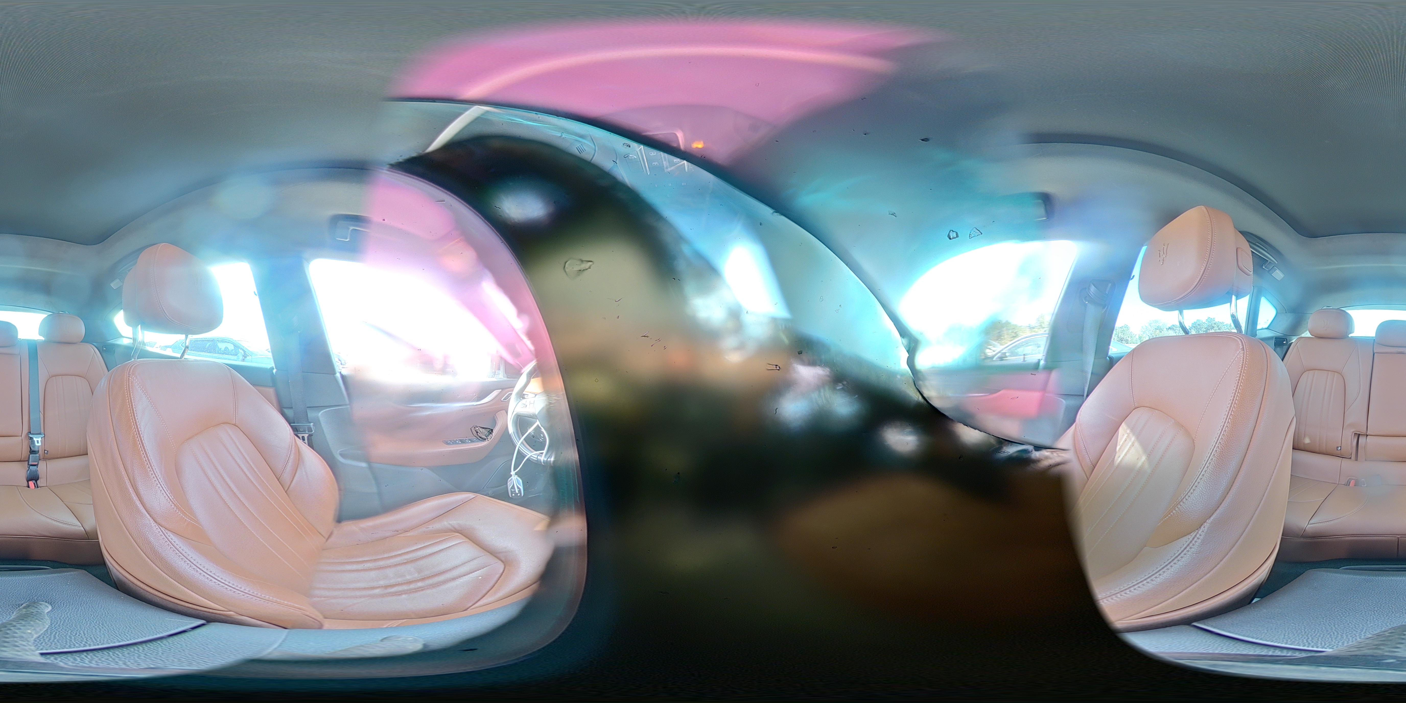 2022 Maserati Levante Base VIN: ZN661XUA1NX392910 Lot: 91247755