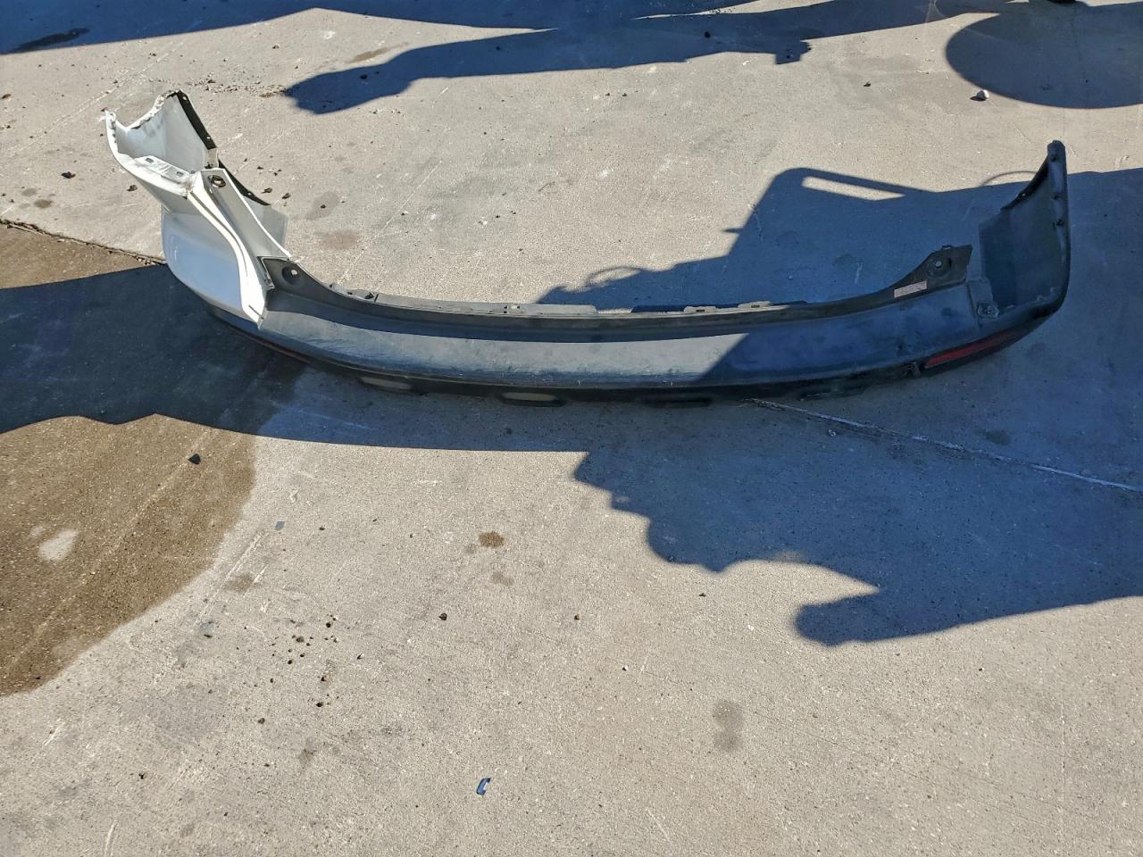 2009 Honda Cr-V Exl VIN: 5J6RE38709L020136 Lot: 91666025