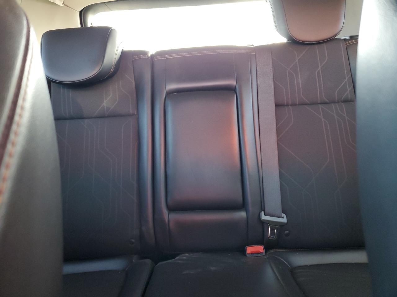 2019 Chevrolet Trax 1Lt VIN: 3GNCJLSB7KL315532 Lot: 92092735