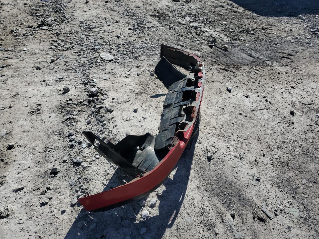 1995 Acura Integra Ls VIN: JH4DC4359SS040123 Lot: 91488915