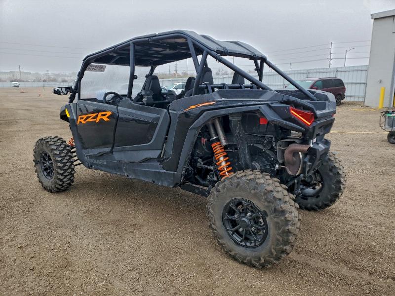 2024 POLARIS RZR XP 4 1000 PREMIUM  