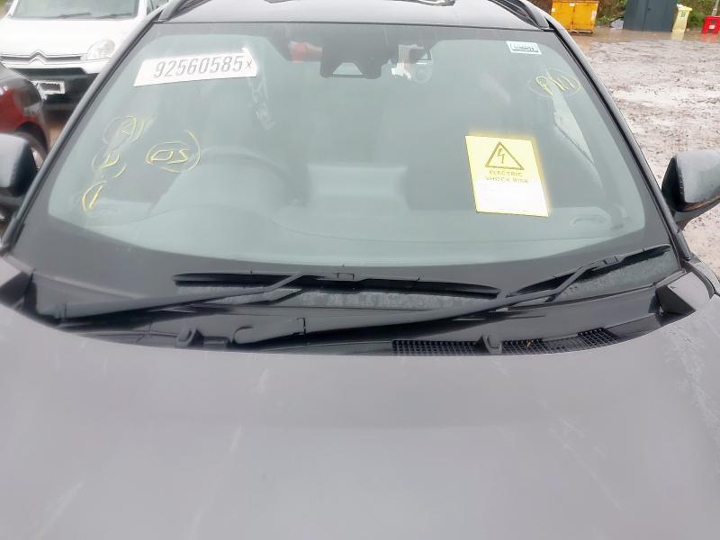 2024 TOYOTA YARIS CROSS 1.5 HYBRID DESIGN 5DR CVT