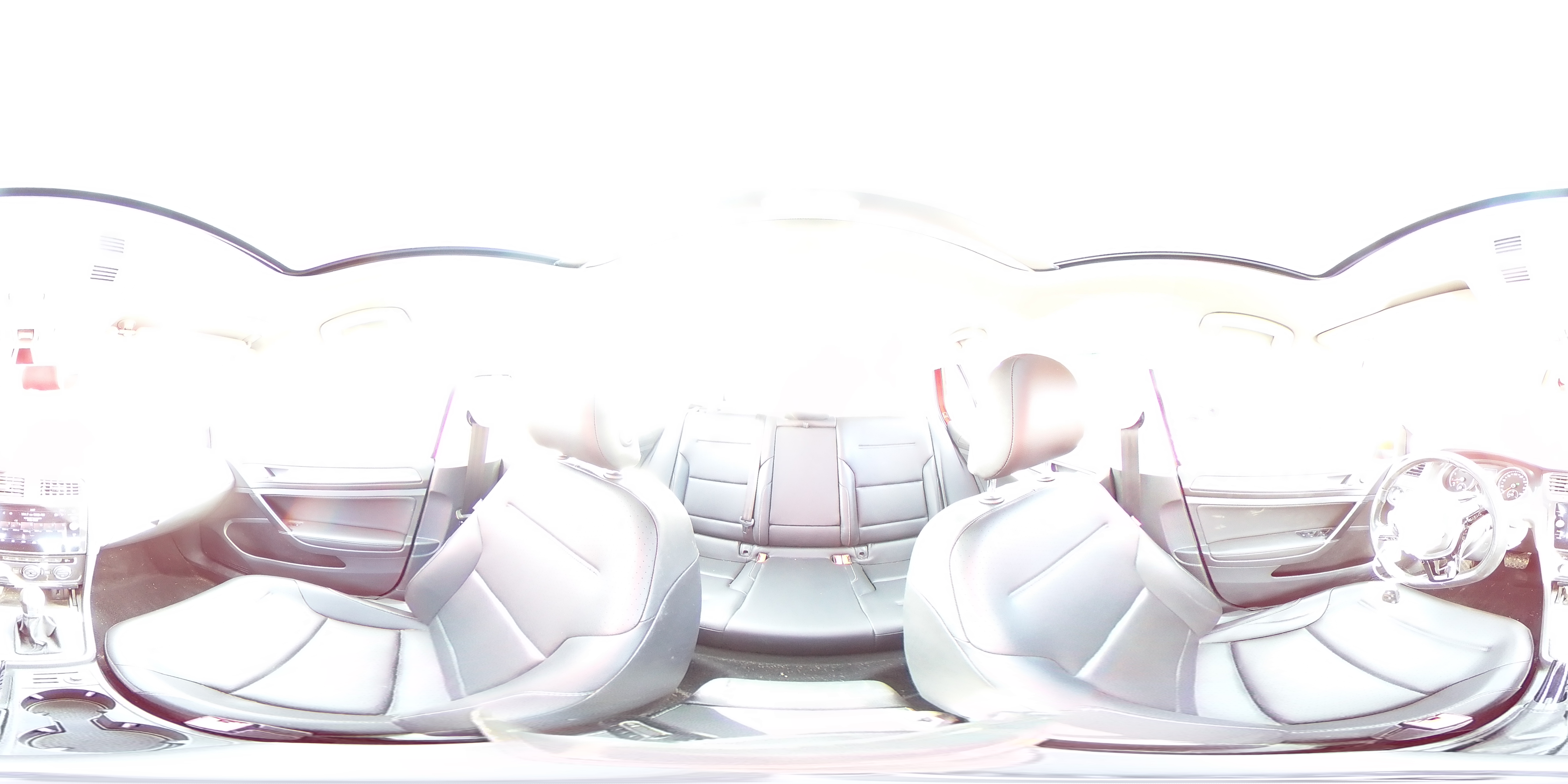 2019 Volkswagen Golf S VIN: 3VWG57AU9KM023848 Lot: 94238885