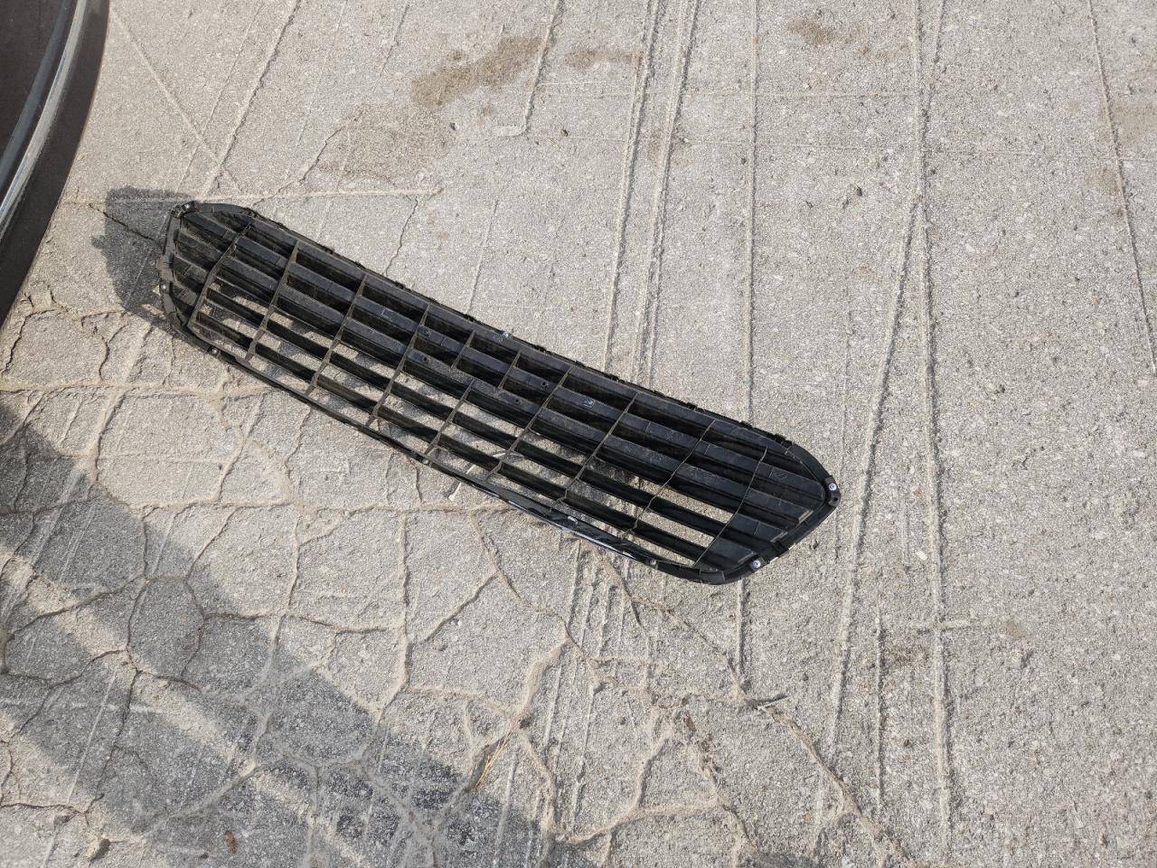 2014 Toyota Avalon Hybrid VIN: 4T1BD1EB7EU027303 Lot: 93542765