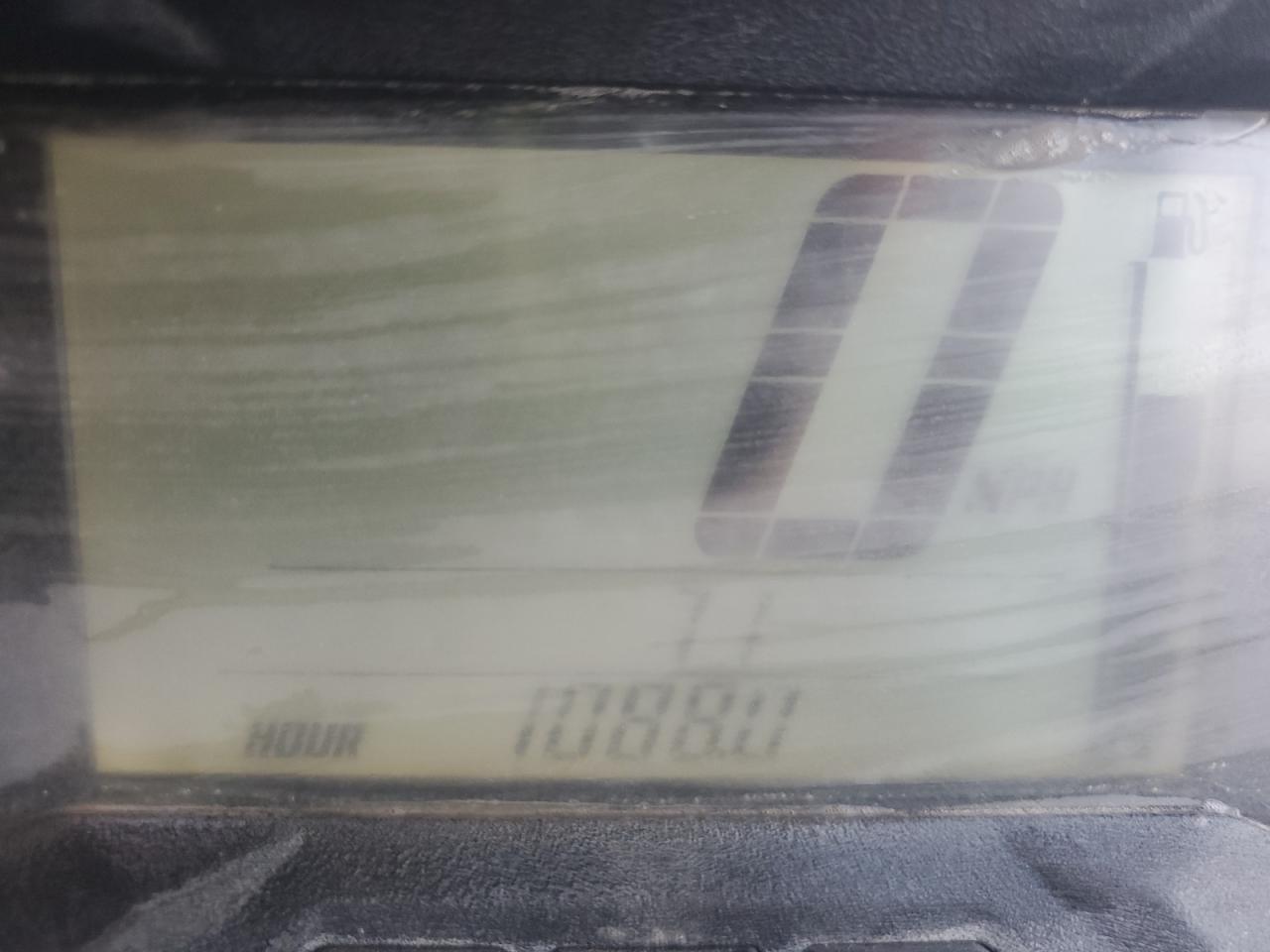 2019 Yamaha Yxe850 - Atv VIN: 5Y4AN27Y3KA101017 Lot: 91125055