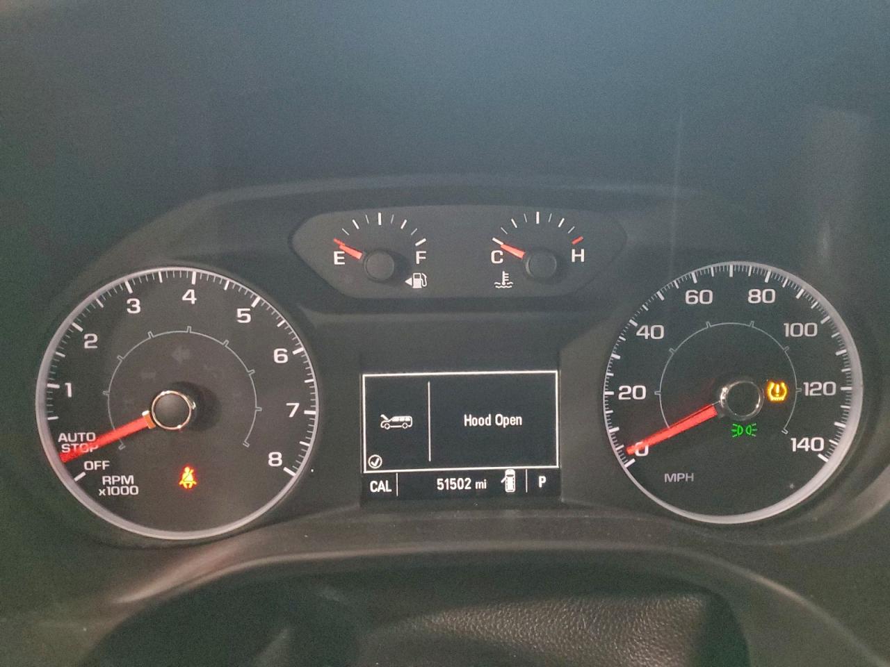 2018 GMC Acadia Sle VIN: 1GKKNRLA4JZ199333 Lot: 94243815