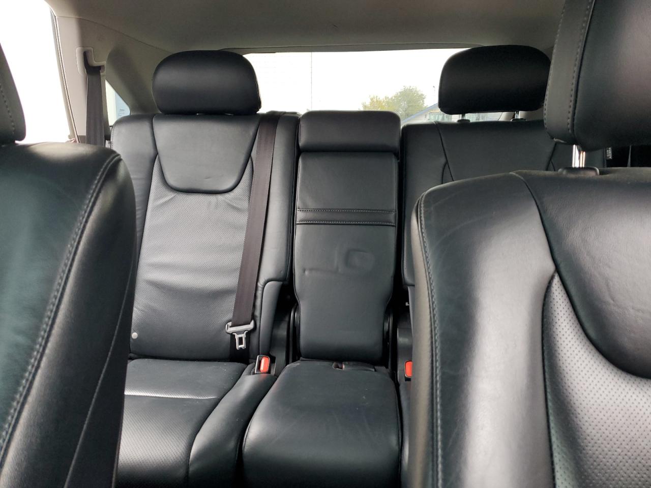 2015 Lexus Rx 350 Base VIN: 2T2BK1BA1FC339178 Lot: 90481655