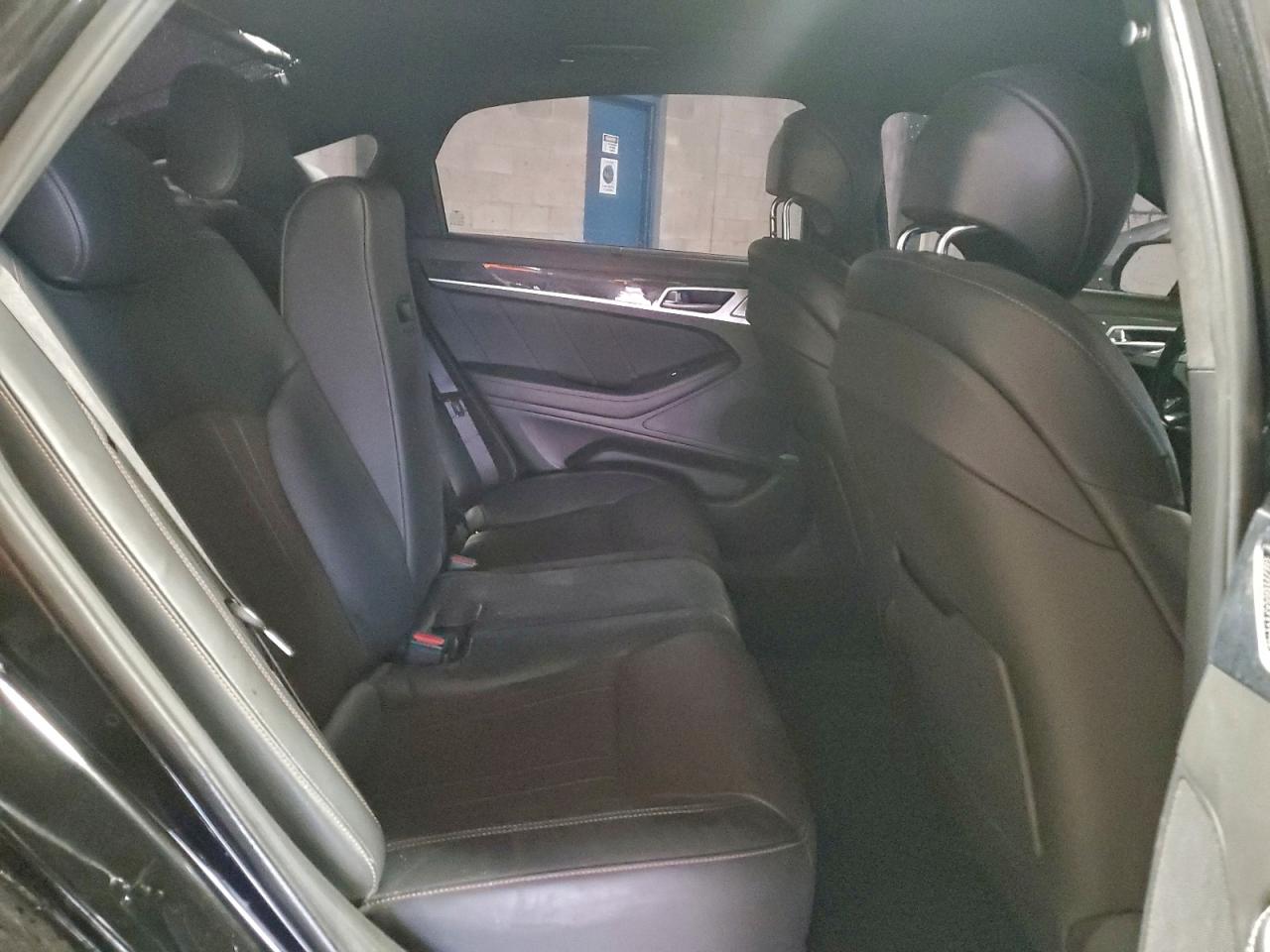 2019 Genesis G80 Base VIN: KMHGN4JB3KU300484 Lot: 93679725