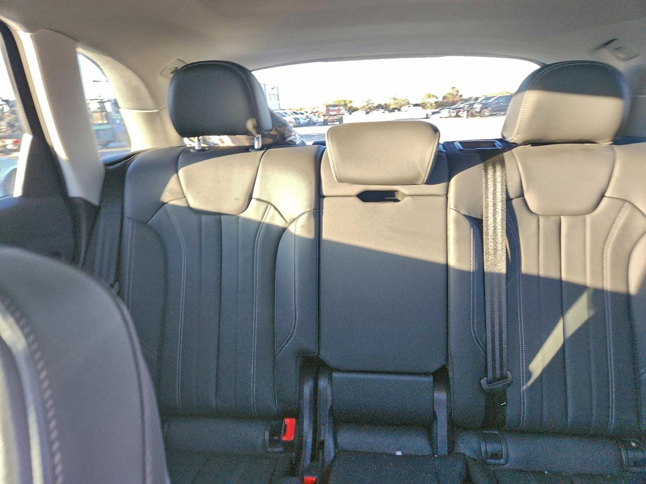 2024 Audi Q5 E Premium Plus 55 VIN: WA1E2AFY9R2144306 Lot: 94034575