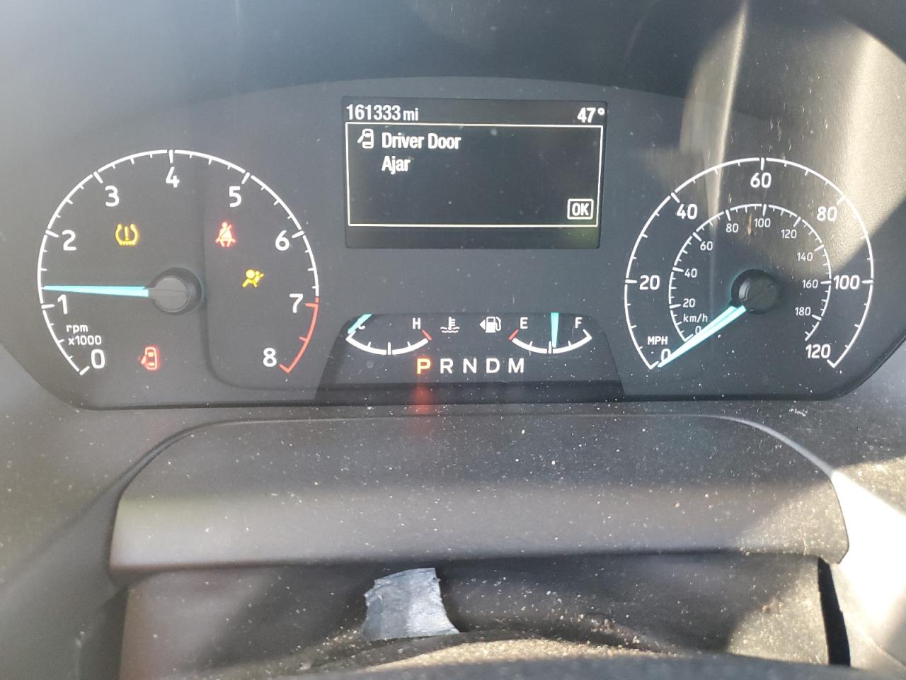 2022 Ford Transit T-350 VIN: 1FTBW3X86NKA17773 Lot: 92069785