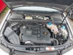 2004 AUDI A4 1.9 TDI 130 SE 5DR MULTITRONIC for sale at Copart WOLVERHAMPTON