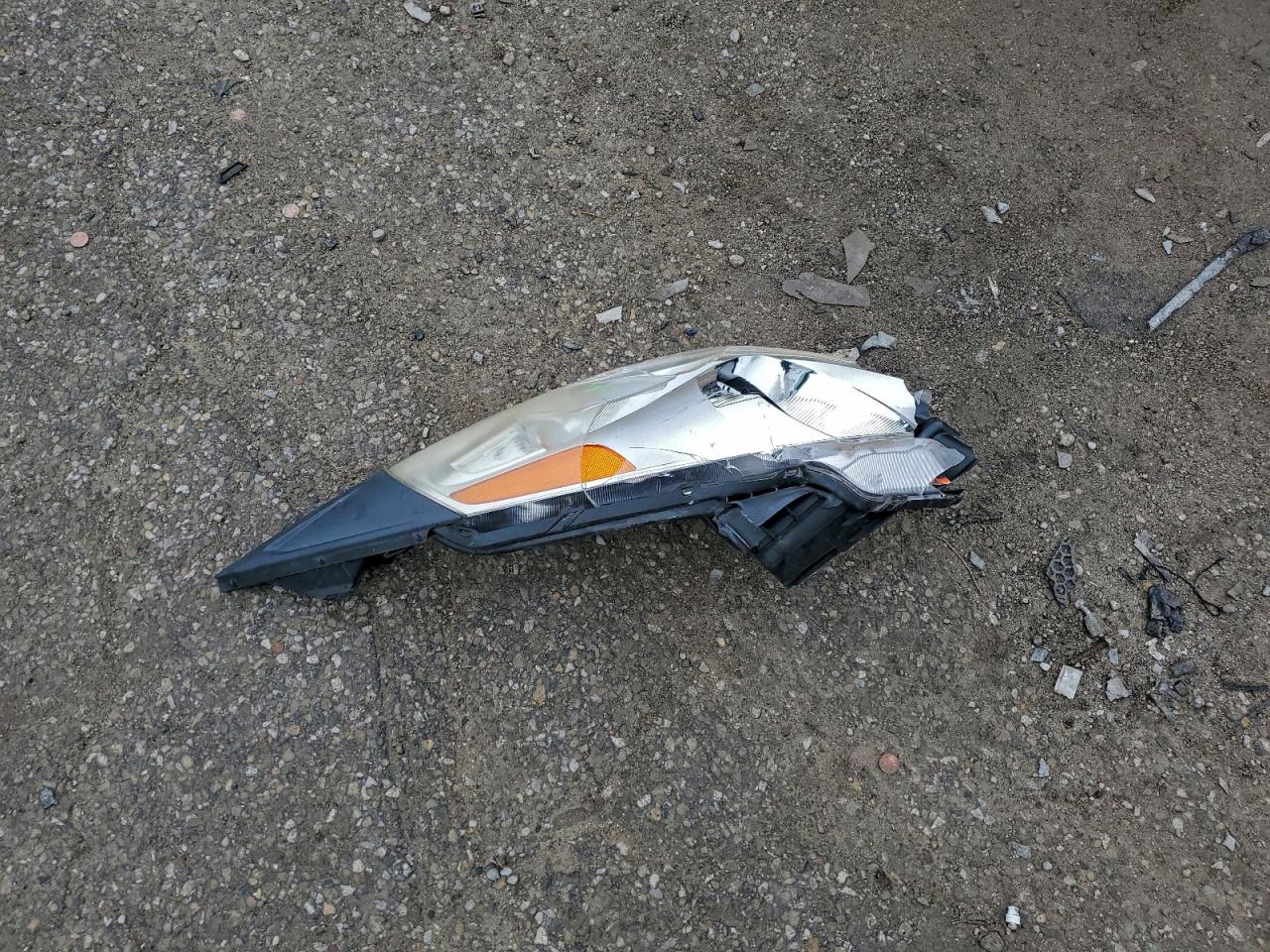 2015 Chevrolet Spark 1Lt VIN: KL8CD6S9XFC718221 Lot: 93430305