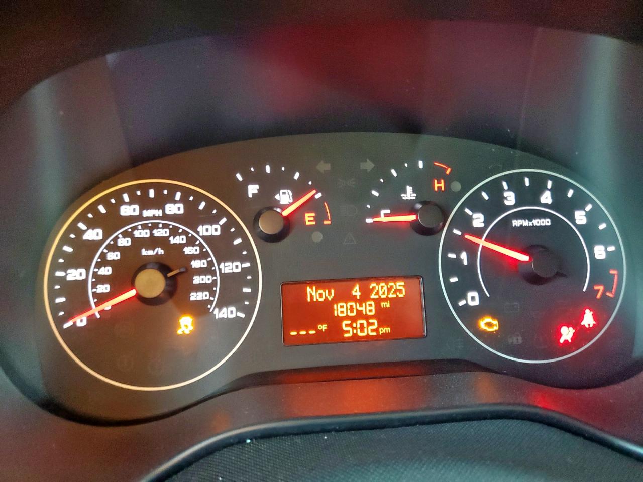 2022 Ram Promaster Delivery Van VIN: ZFBHRFAB4N6W78737 Lot: 91489045