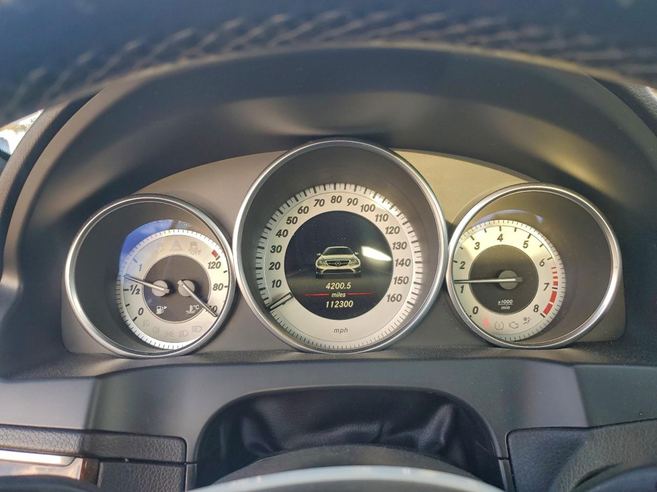 2014 Mercedes-Benz E 350 VIN: WDDKJ5KB0EF260748 Lot: 93968745