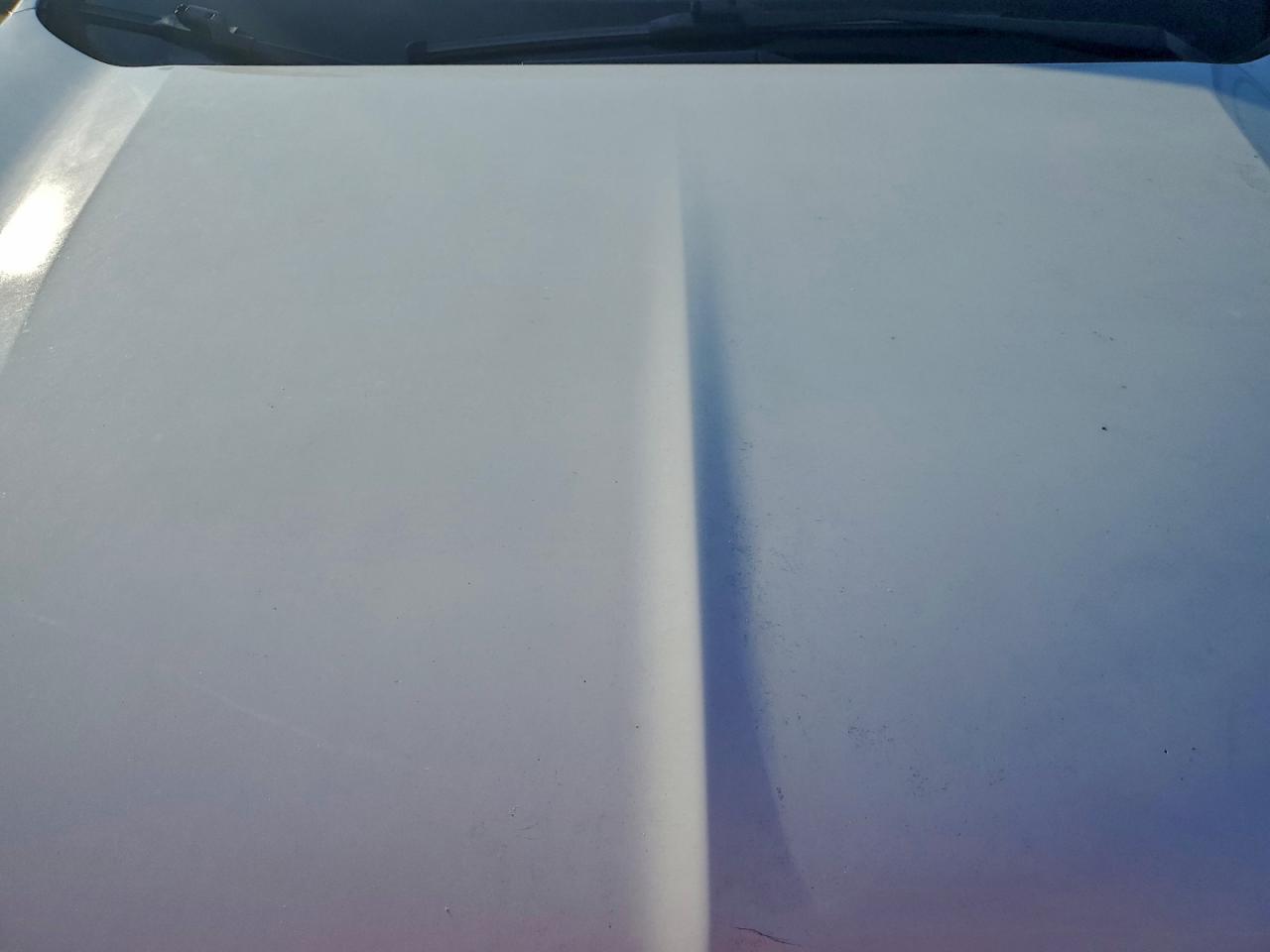 2021 Buick Encore Gx Essence VIN: KL4MMFSLXMB157006 Lot: 94275585