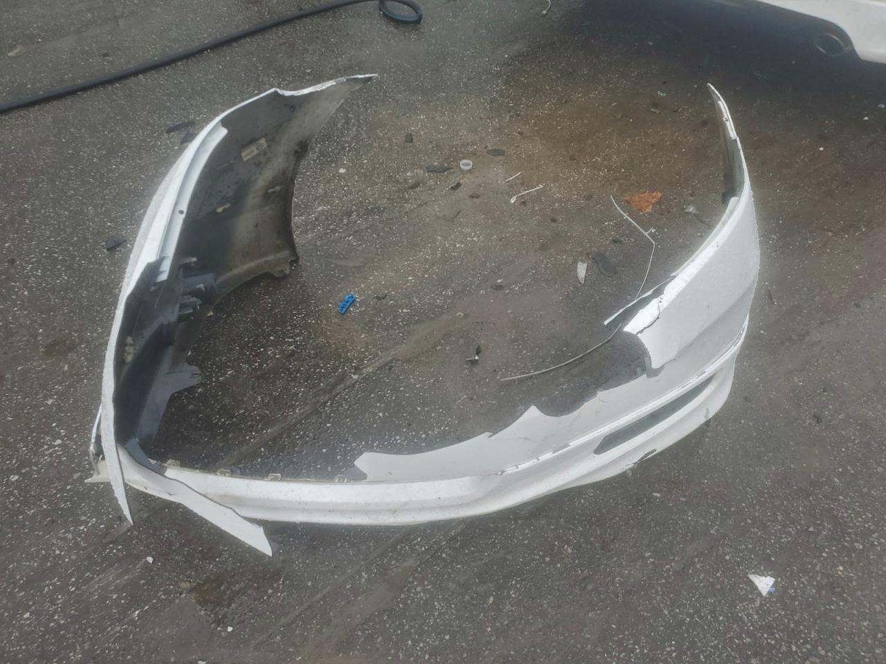 2009 Toyota Camry Se VIN: 4T1BK46K19U594568 Lot: 93925055