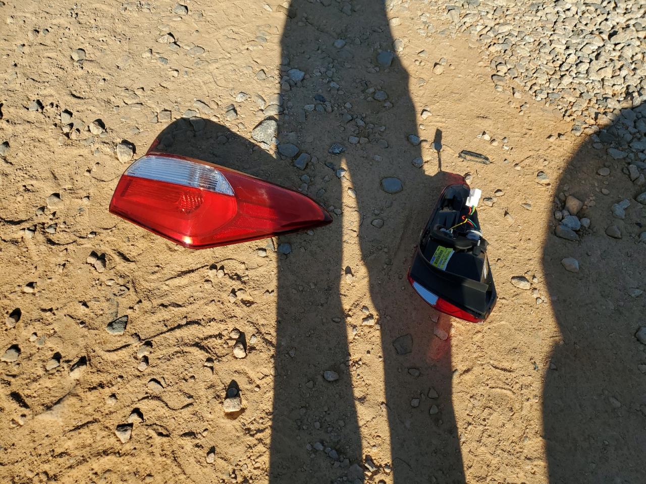 2015 Kia Forte Lx VIN: KNAFX4A66F5403232 Lot: 93386735