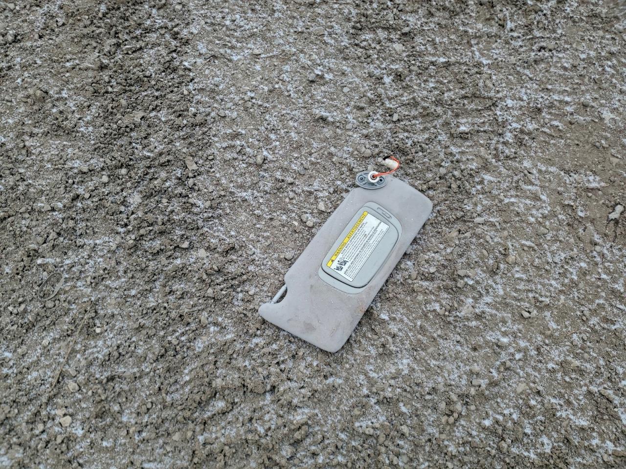 2004 Lexus Rx 330 VIN: JTJHA31UX40058879 Lot: 95065495