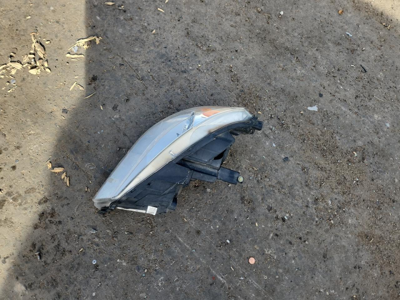 2017 Dodge Grand Caravan Se VIN: 2C4RDGBG6HR702016 Lot: 90523095