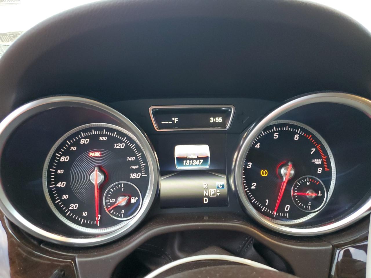 2018 Mercedes-Benz Gle 350 4Matic VIN: 4JGDA5HB9JB023862 Lot: 92495475