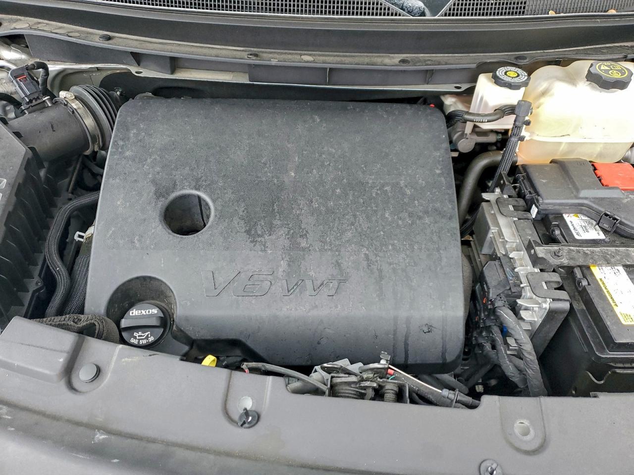 2022 Chevrolet Traverse Premier VIN: 1GNEVKKW0NJ174924 Lot: 93961465