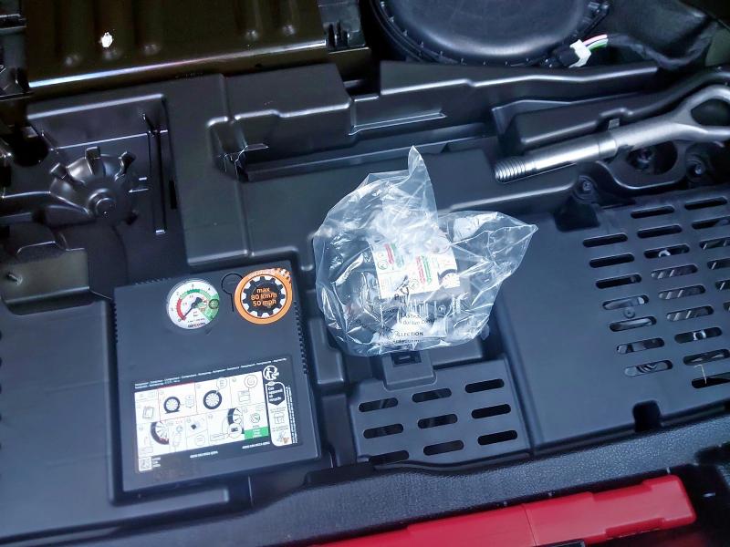 2024 MERCEDES-BENZ A CLASS A180 AMG LINE PREMIUM PLUS 5DR AUTO