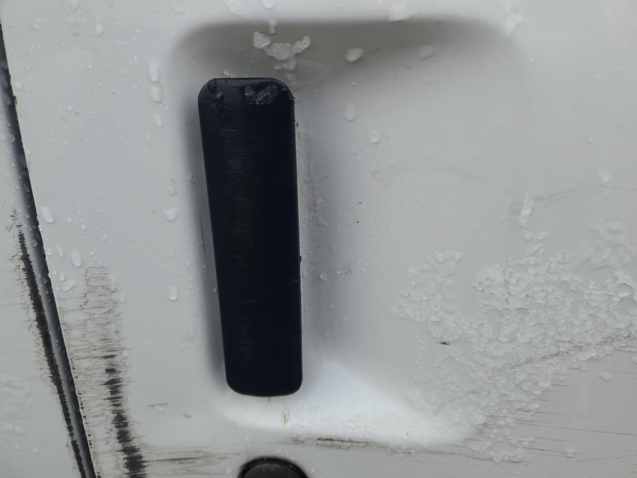 2014 Ford Econoline E250 Van VIN: 1FTNS2EW3EDA47239 Lot: 91220945