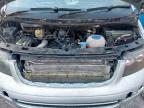 2005 VOLKSWAGEN TRANSPORTE for sale at Copart BRISTOL