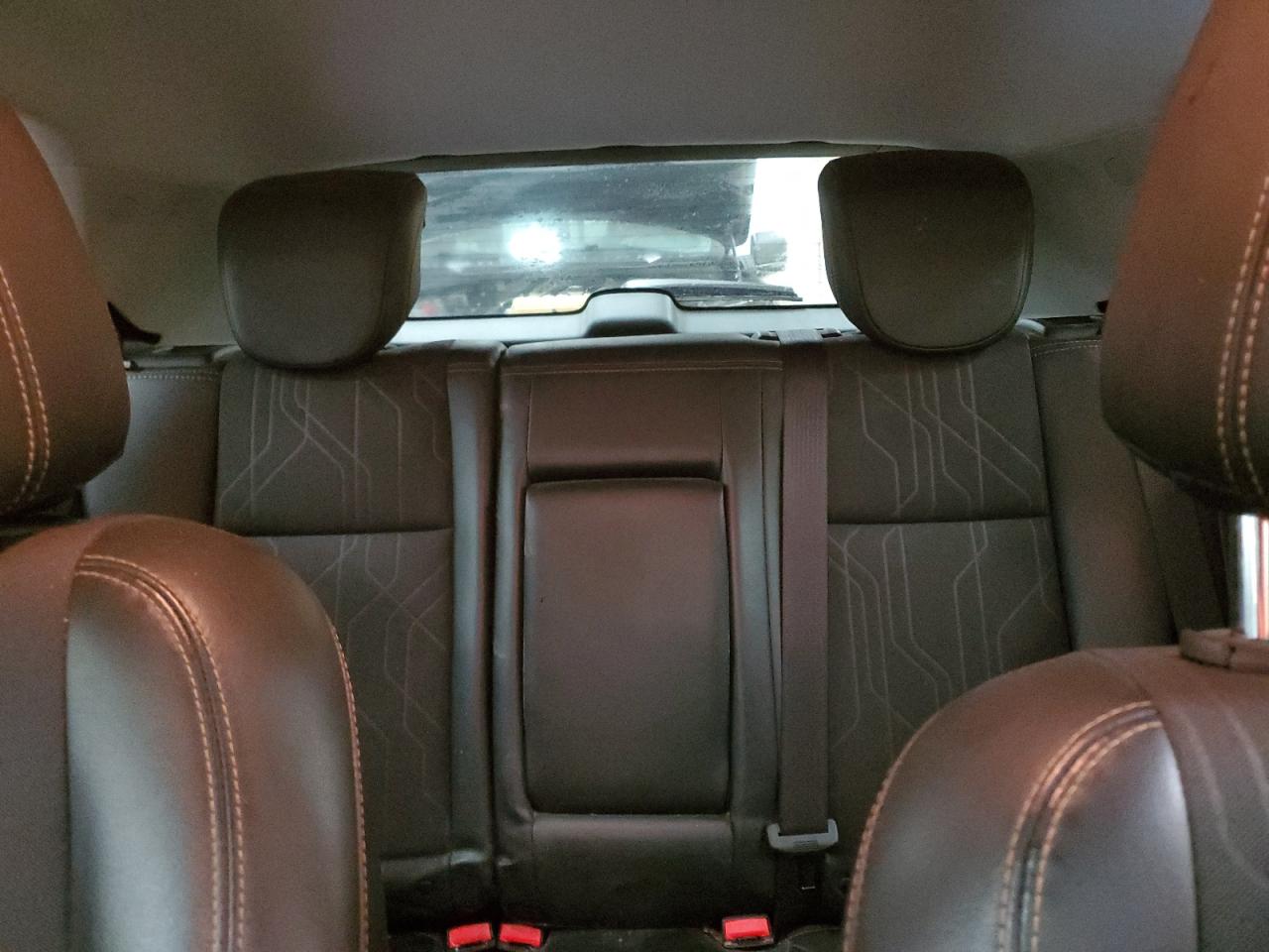 2019 Chevrolet Trax 1Lt VIN: 3GNCJLSB6KL246106 Lot: 92234975