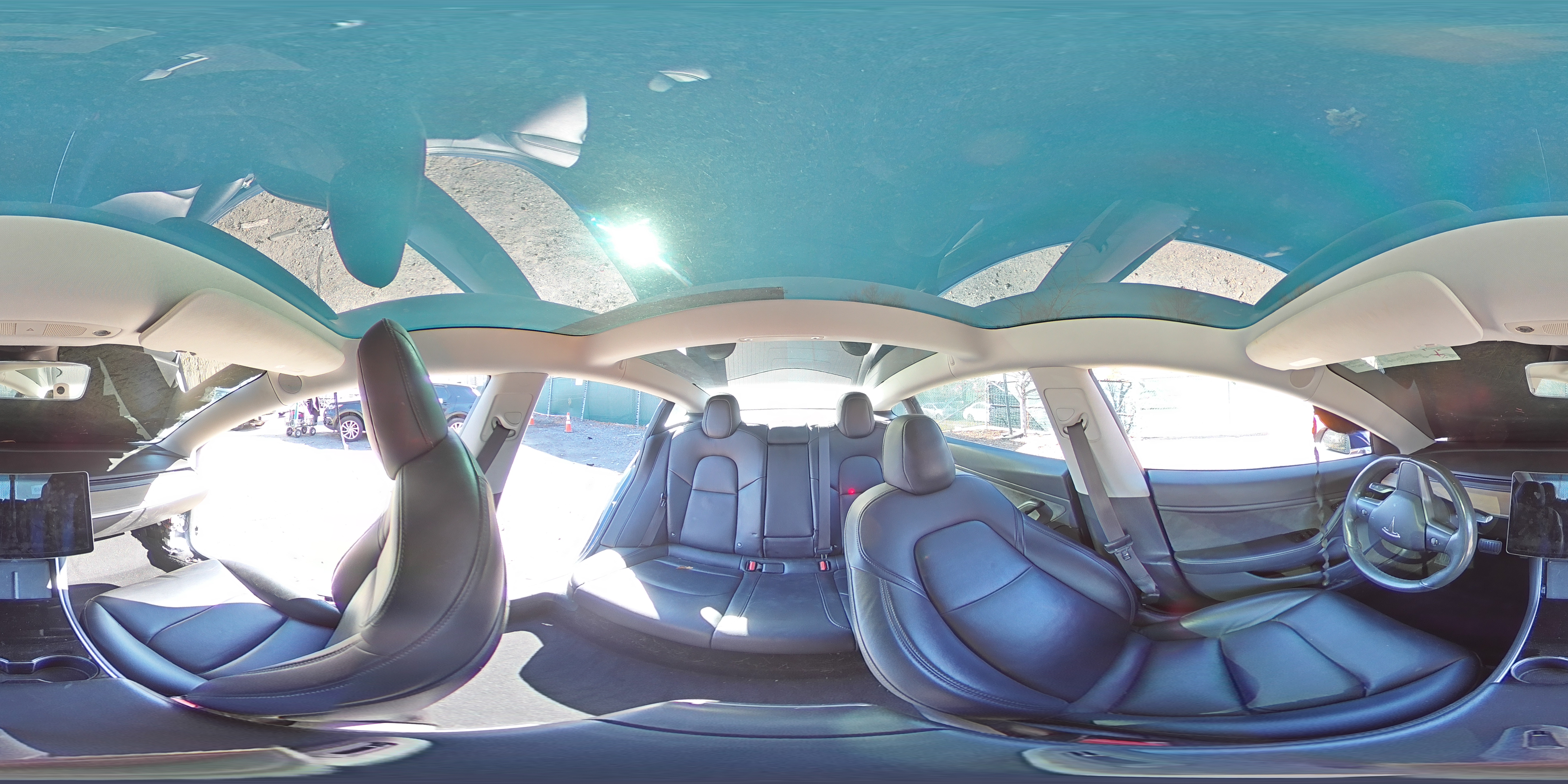 2018 Tesla Model 3 VIN: 5YJ3E1EA9JF018201 Lot: 91076925