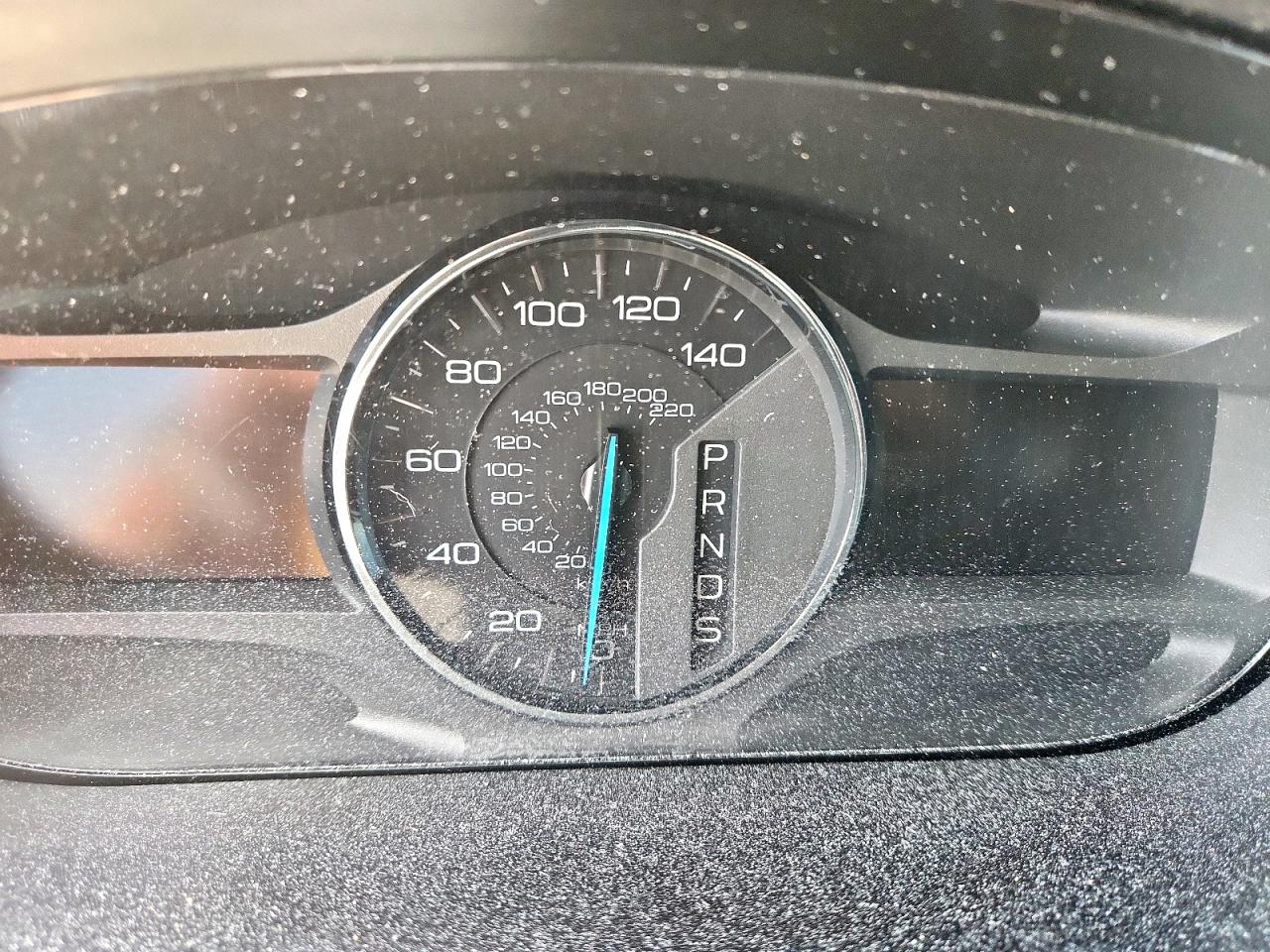 2013 Ford Edge Sel VIN: 2FMDK3JC9DBC16757 Lot: 92514835