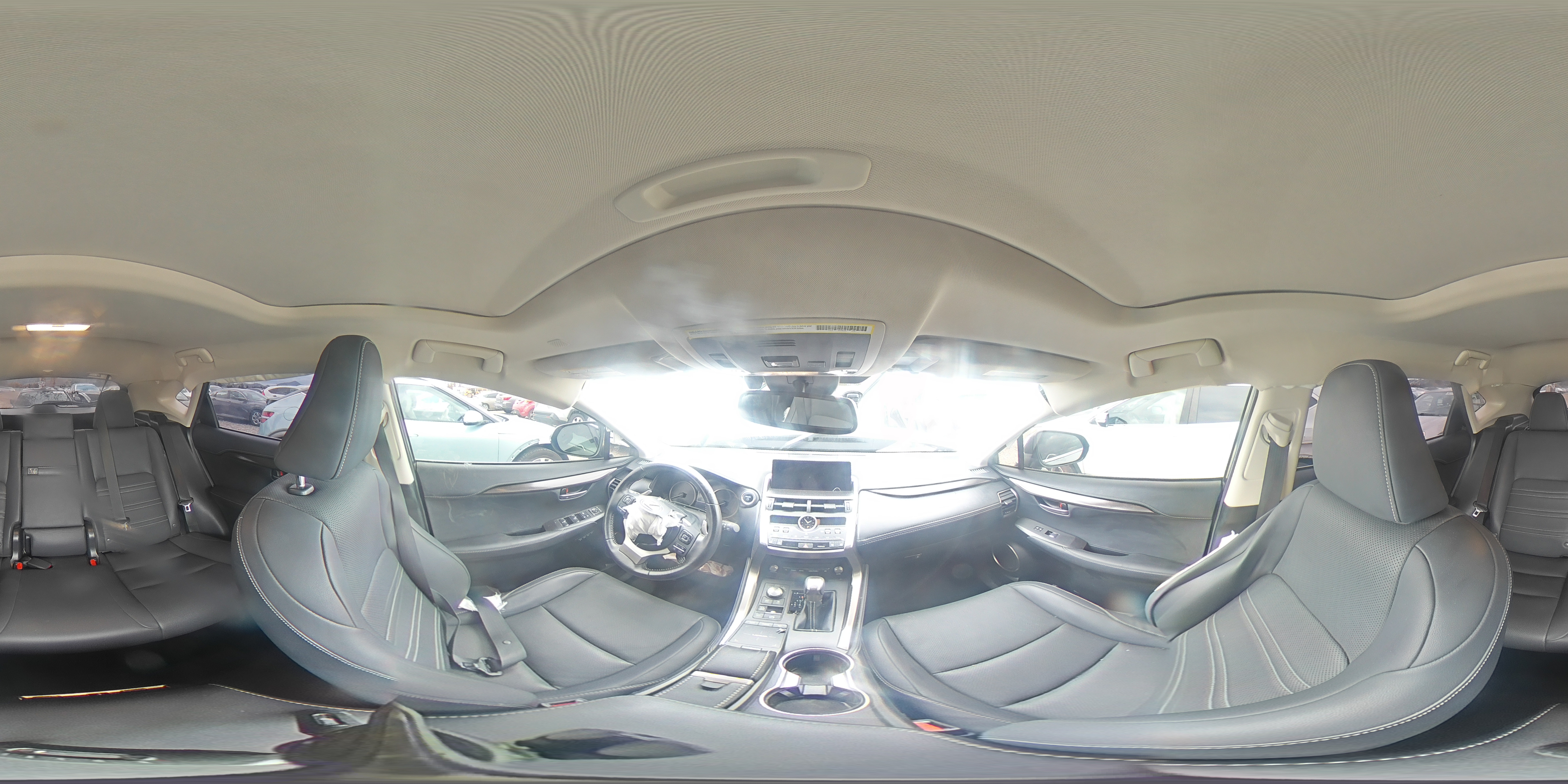 2021 Lexus Nx 300H Base VIN: JTJGJRDZ7M2148565 Lot: 92762815