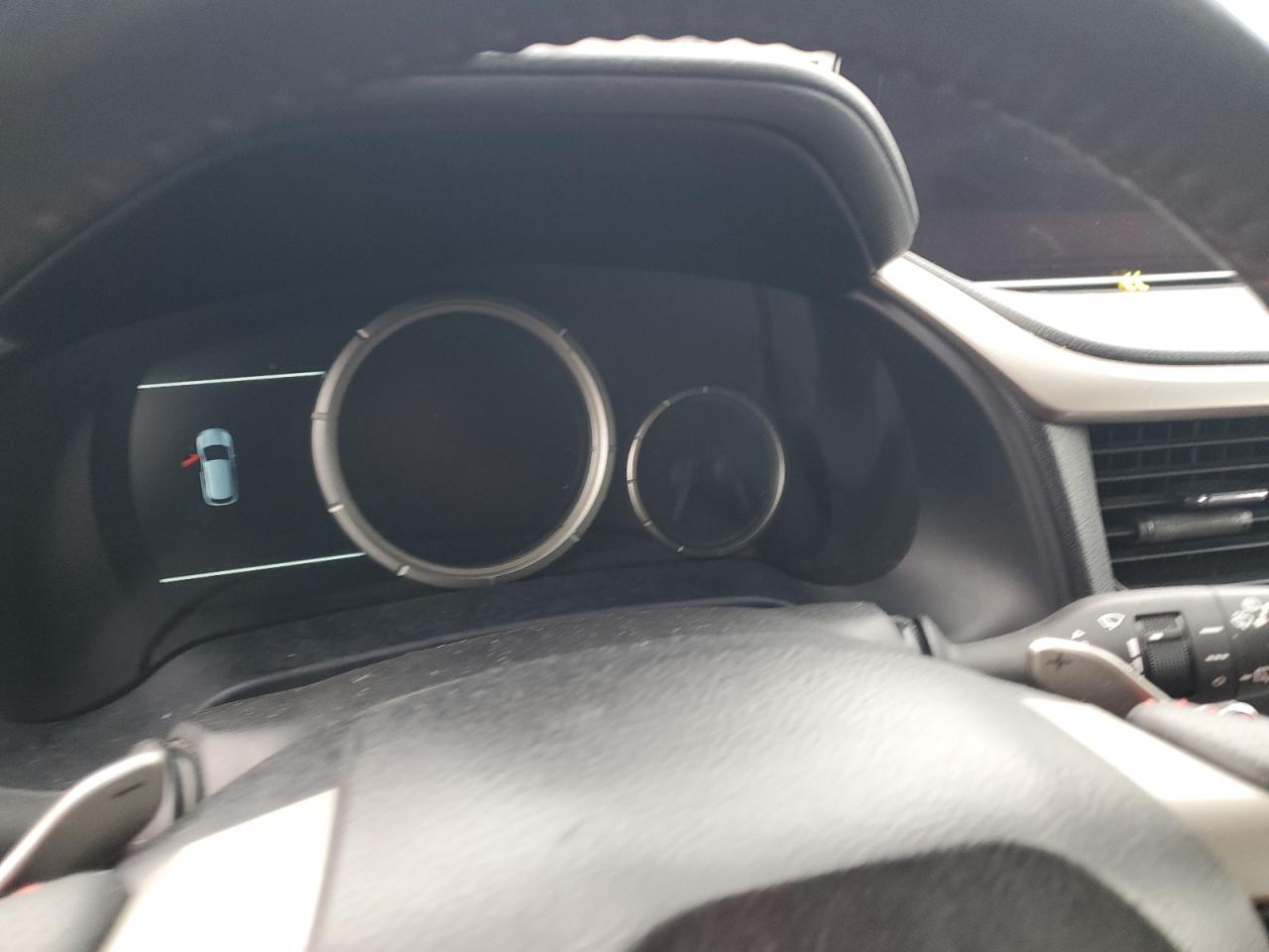 2018 Lexus Rx 350 Base VIN: 2T2BZMCA4JC157754 Lot: 90857555