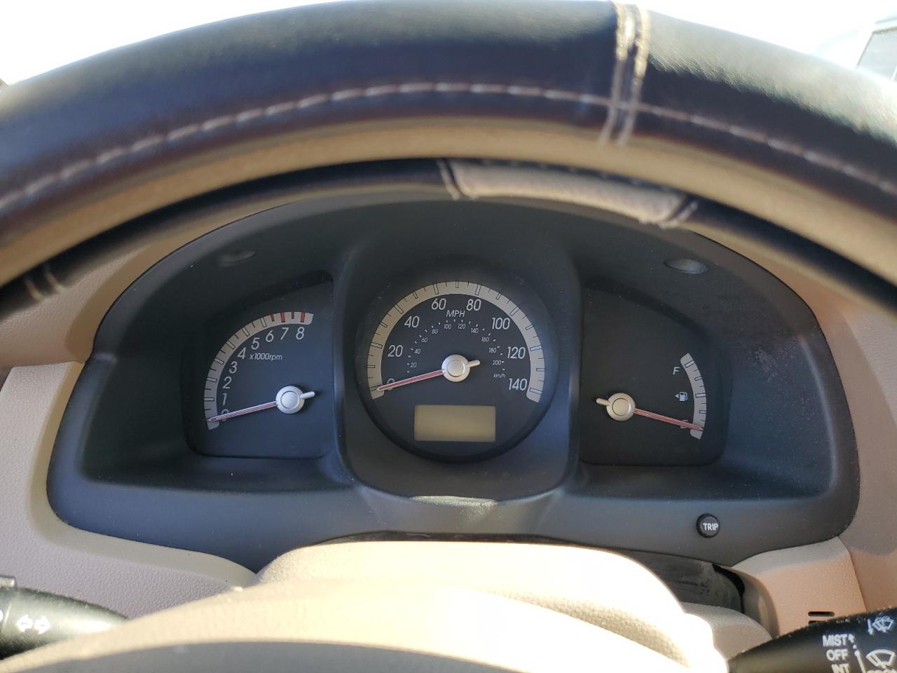 2009 Kia Sportage Lx VIN: KNDJF724797560677 Lot: 92997145