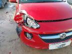 2014 VAUXHALL ADAM 1.2I JAM 3DR for sale at Copart BRISTOL