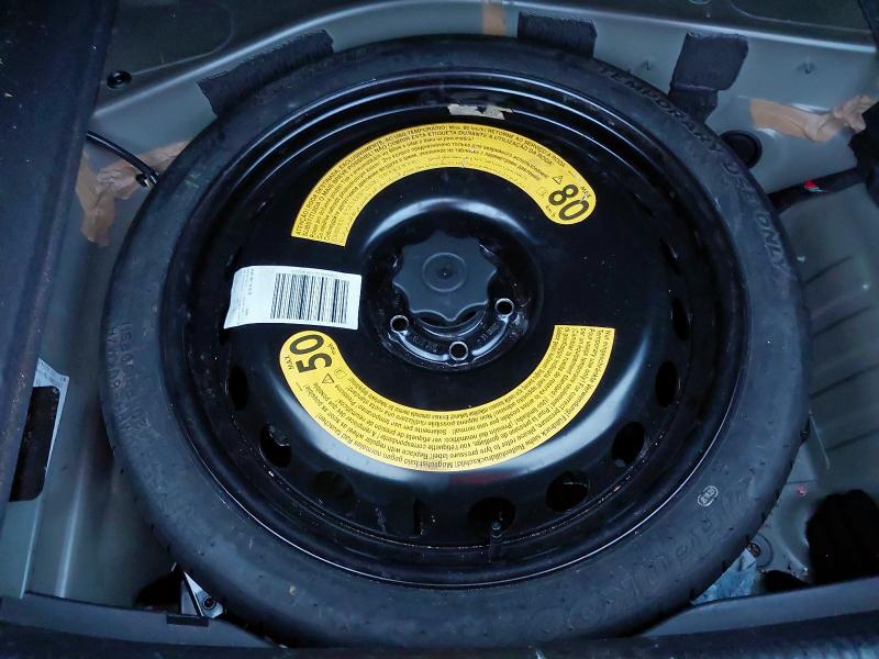 2014 AUDI A6 2.0 TDI ULTRA BLACK EDITION 4DR S TRONIC