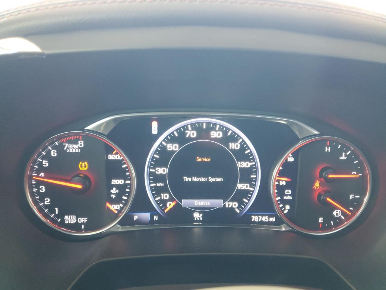 2019 Chevrolet Blazer Premier VIN: 3GNKBKRS1KS543296 Lot: 92477885