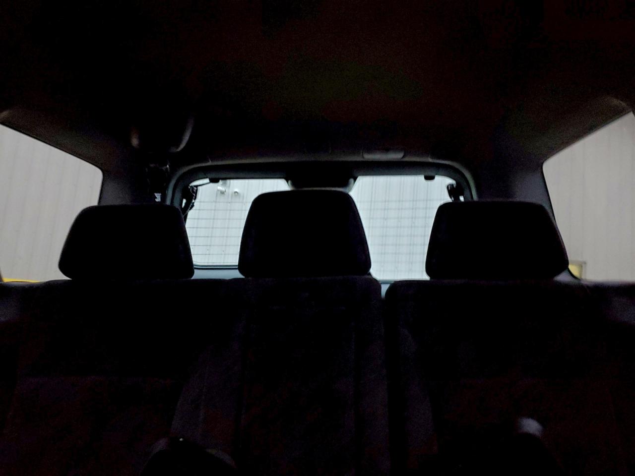 2002 Honda Cr-V Ex VIN: JHLRD78802C024303 Lot: 93892815